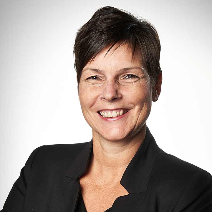Birgitta Beiersdorf