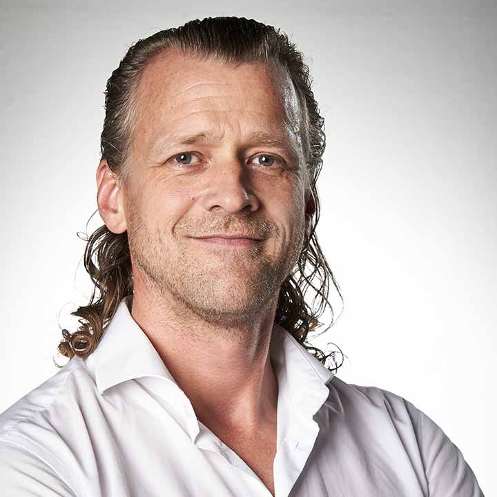 Michael Kuban