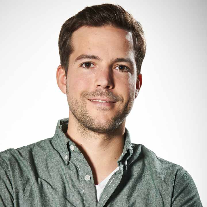 Florian Stadtfeld