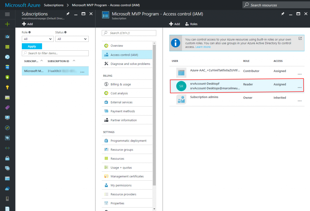 buildbox free subscription download for windows buildbox free subscription download for windows