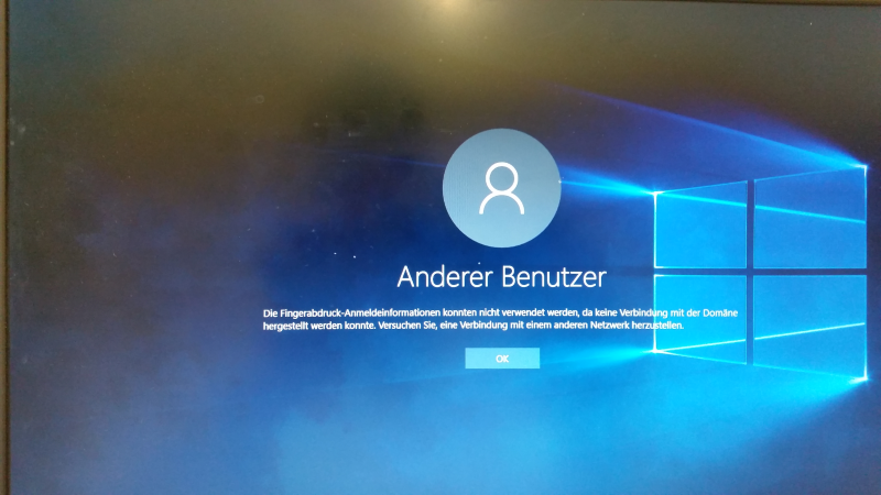 lenovo fingerprint reader windows 10 lenovo fingerprint reader windows 10