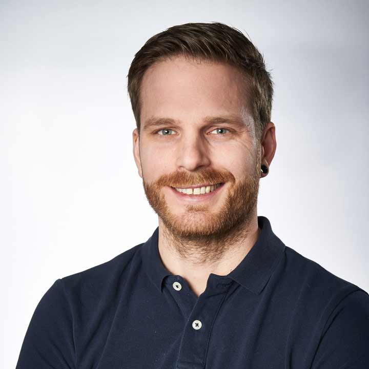 Sven Jansen