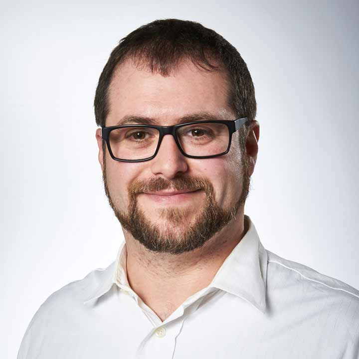 Guido Schäfer