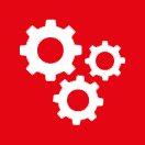 icon-einstellung