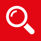 icon-search