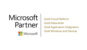 microsoft-parner-gold