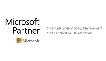 microsoft-partner