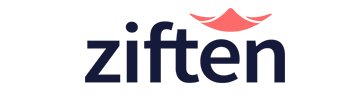 sepago-ist-ziften-sicherheitspartner sepago-ist-ziften-sicherheitspartner