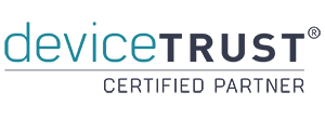 sepago-ist-deviceTRUST- certified-partner sepago-ist-deviceTRUST- certified-partner