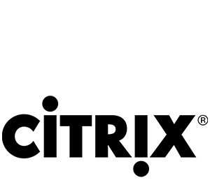 Citrix Logo Citrix Logo
