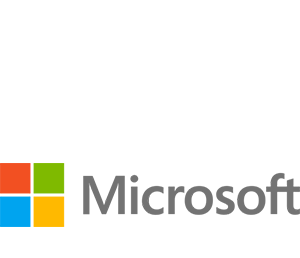 Microsoft Logo