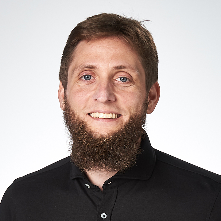Christian Lehrer