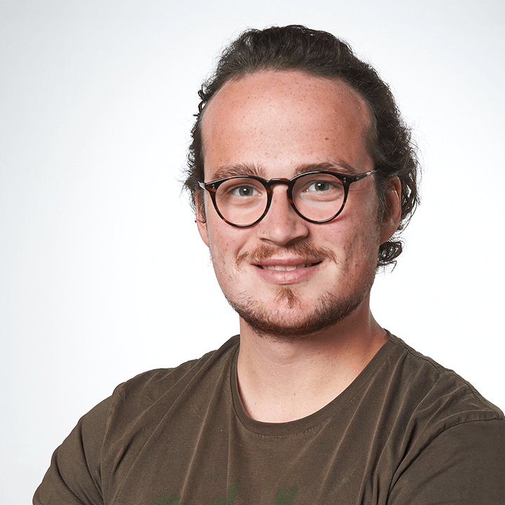 Florian Adolf