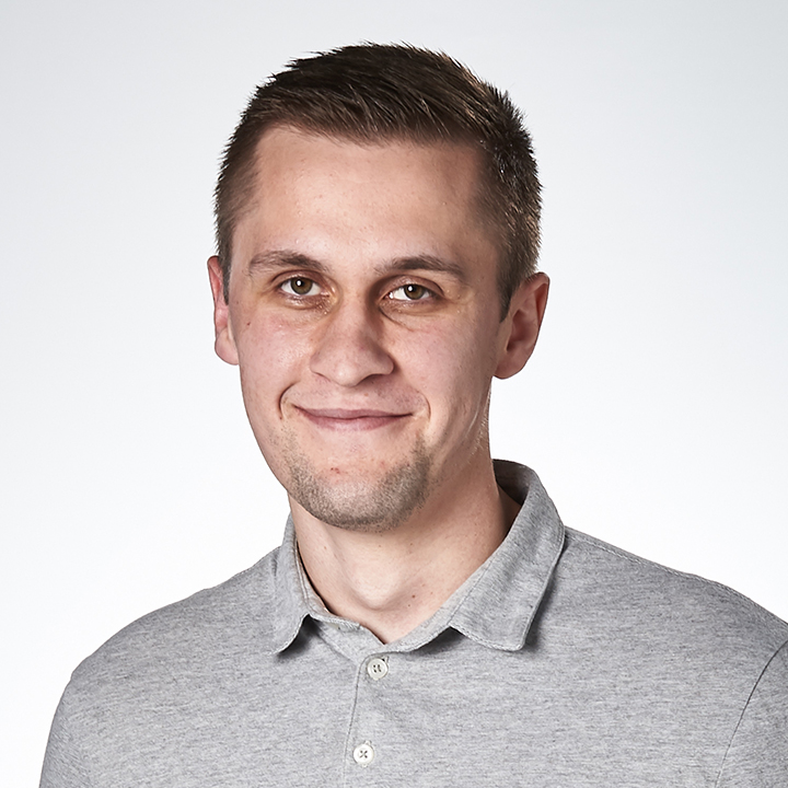 Marvin Nonnenbroich