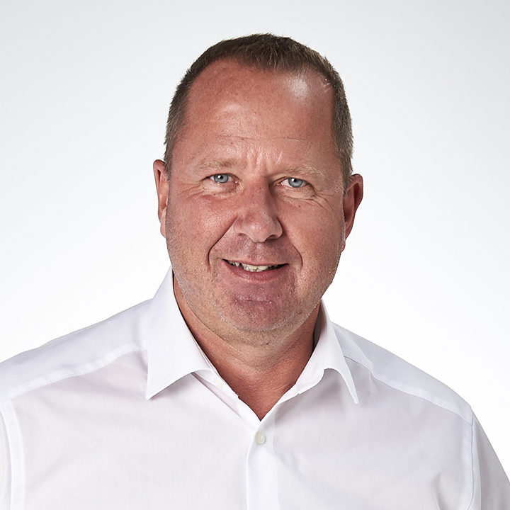 Paul Lütke Wissing