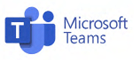 Logo Ms Teams
