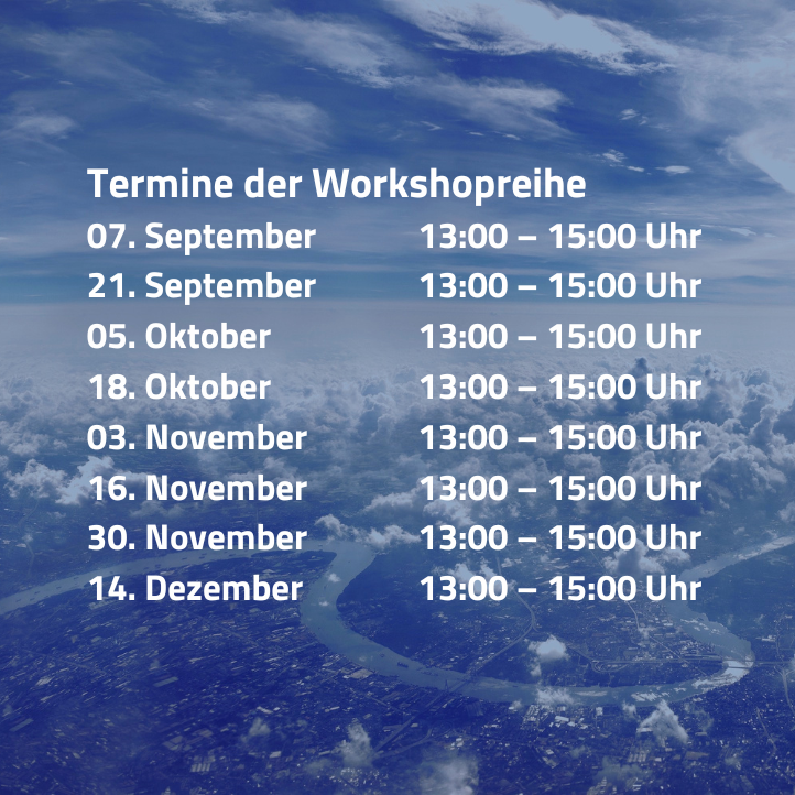 Leadership Workshop