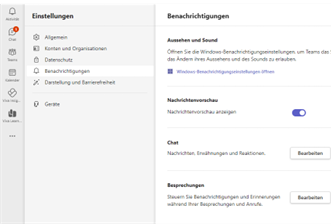 Bild8 Teams 2.0